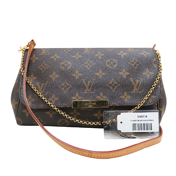 ���̺��� ���̺��� MM 