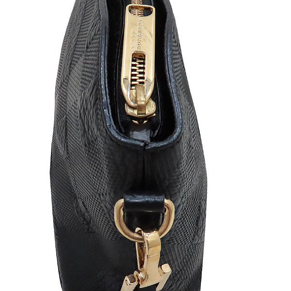 Burberry(������) 3939414 ���� ���� ������ üũ ���� �ΰ� S ������ Ŭ��ġ �� ũ�ν��� [��õ��] �̹���5 - ���̺��� �߰���ǰ