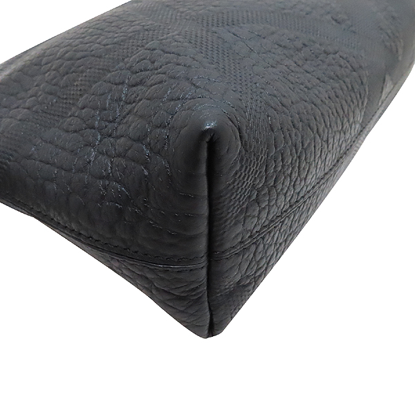 Burberry(������) 3939414 ���� ���� ������ üũ ���� �ΰ� S ������ Ŭ��ġ �� ũ�ν��� [��õ��] �̹���6 - ���̺��� �߰���ǰ