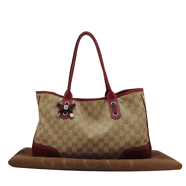 Gucci() 163805   GGΰ ڰ Ʈ    Ʈ [õ]