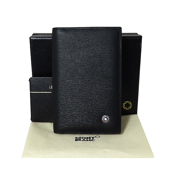 Montblanc() 38034   ī   []