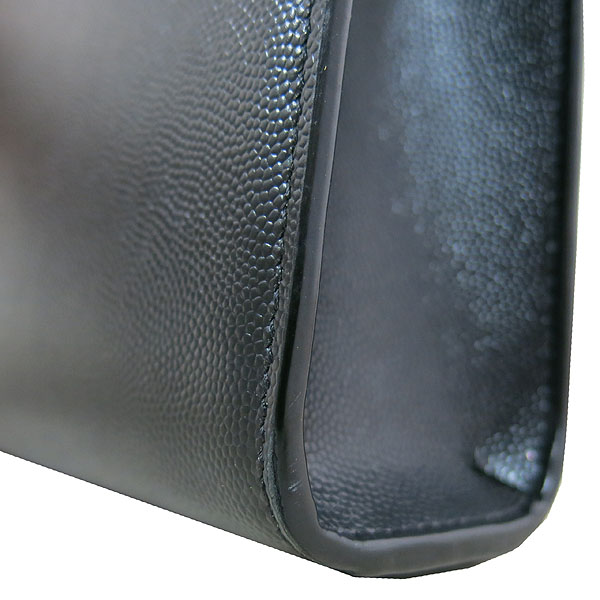 SAINTLAURENT PARIS(���ζ��ĸ�) 364021 ���� �ΰ� ��� ���� ĳ��Ų ����Ʈ ü�� ����� [�뱸��������] �̹���6 - ���̺��� �߰���ǰ