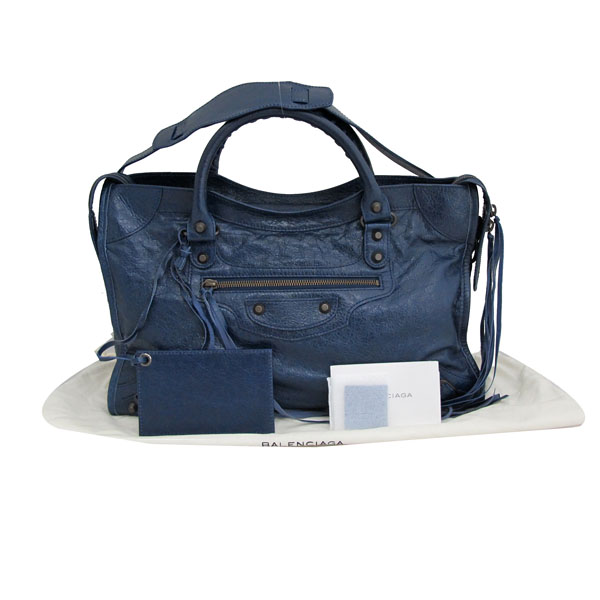 �߷��þư� Ŭ���� ��Ƽ 2-WAY 