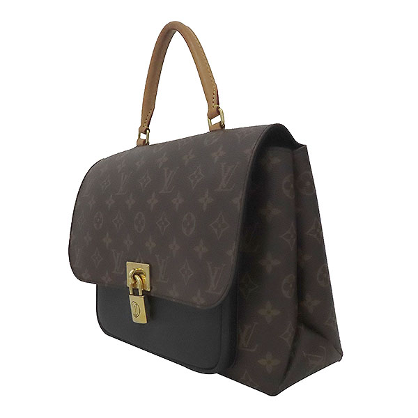 Louis Vuitton(̺) M44259 ׷ ͸  Ʈ + Ʈ 2WAY [λ꼭Ե] ̹3 - ̺ ߰ǰ