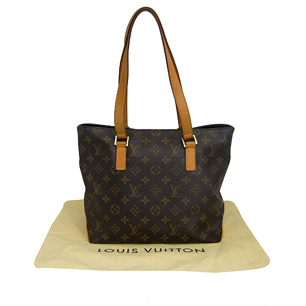 ���̺��� ī�ٽ� �ǾƳ� ����� 