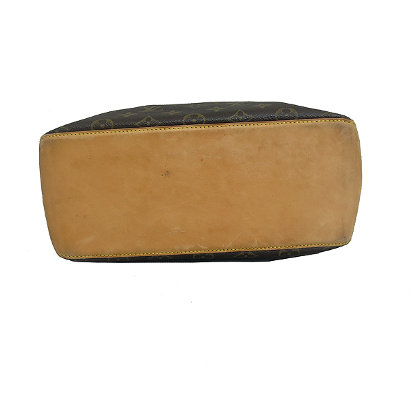 Louis Vuitton(���̺���) M51148 ���׷� ĵ���� ī�ٽ� �ǾƳ� ����� [���빮��] �̹���4 - ���̺��� �߰���ǰ