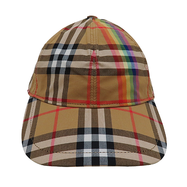 Burberry(������) 8006129 100% ��ư ���κ��� ��ĸ ���� [��õ��] �̹���2 - ���̺��� �߰���ǰ