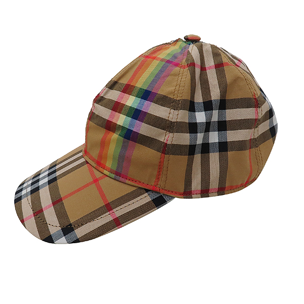 Burberry(������) 8006129 100% ��ư ���κ��� ��ĸ ���� [��õ��] �̹���3 - ���̺��� �߰���ǰ