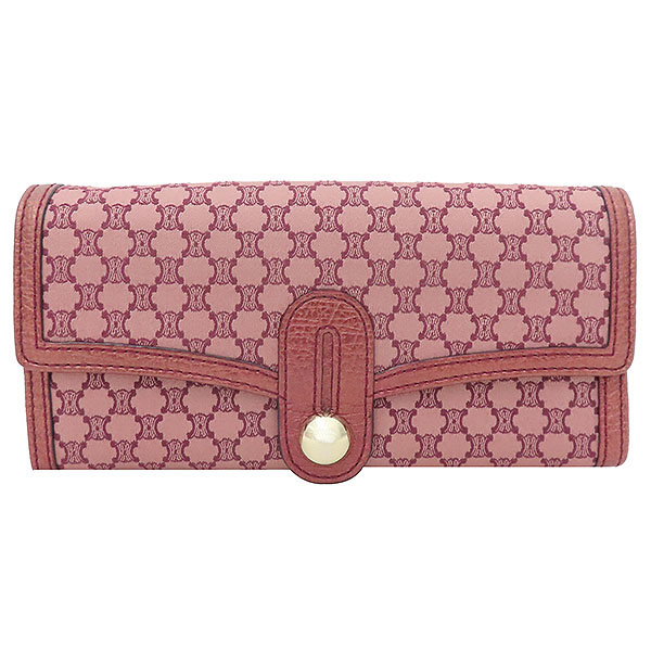 Celine(������) 373164 �ΰ� �ڰ��� ���� Ʈ���� ������ [�λ꼭��Ե���] �̹���2 - ���̺��� �߰���ǰ