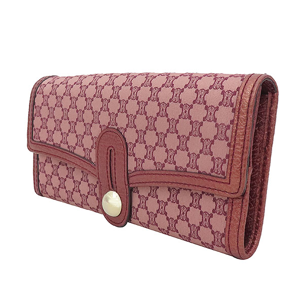 Celine(������) 373164 �ΰ� �ڰ��� ���� Ʈ���� ������ [�λ꼭��Ե���] �̹���3 - ���̺��� �߰���ǰ