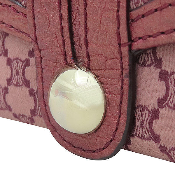 Celine(������) 373164 �ΰ� �ڰ��� ���� Ʈ���� ������ [�λ꼭��Ե���] �̹���4 - ���̺��� �߰���ǰ