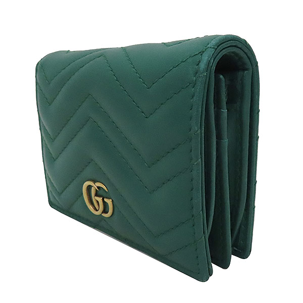 Gucci(����) 466492 �׸� �÷� ���� ����Ʈ ������ [�λ꼭��Ե���] �̹���2 - ���̺��� �߰���ǰ