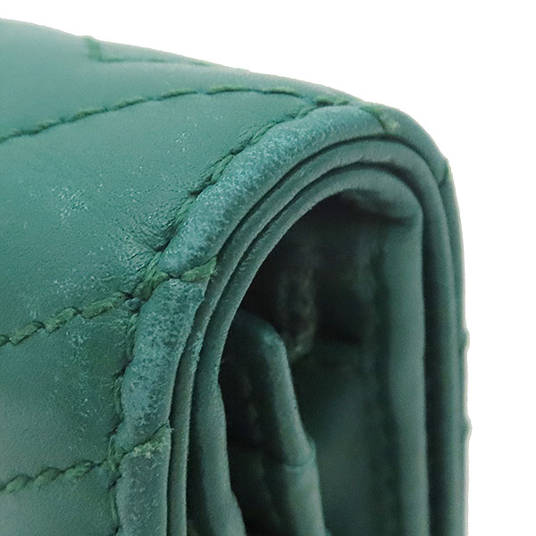 Gucci(����) 466492 �׸� �÷� ���� ����Ʈ ������ [�λ꼭��Ե���] �̹���6 - ���̺��� �߰���ǰ