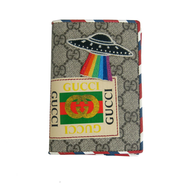 ���� ���� ��������