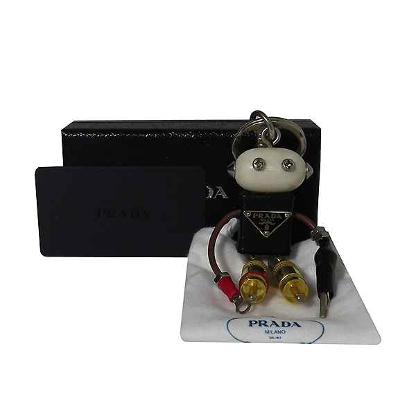 ����� ������� �κ� ŰȦ�� 