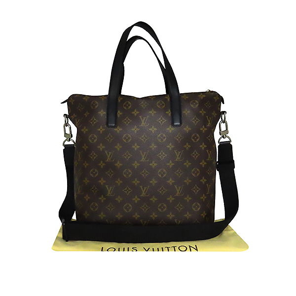 ���̺��� Űź 2-WAY 