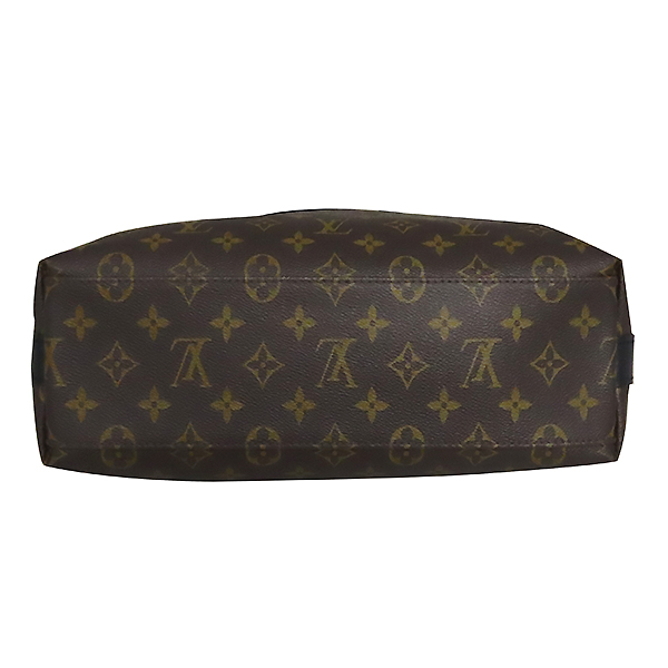 Louis Vuitton(���̺���) M40388 ���׷� ĵ���� ��ī�縣 Űź 2WAY [��������] �̹���4 - ���̺��� �߰���ǰ