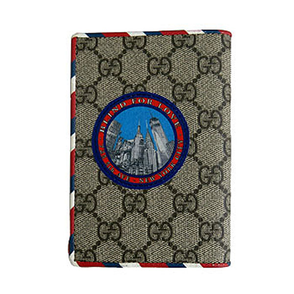 Gucci(����) 480398 GG�ΰ� PVC UFO ���� ������ ��Ƽġ �н���Ʈ �������̽� [���빮��] �̹���2 - ���̺��� �߰���ǰ