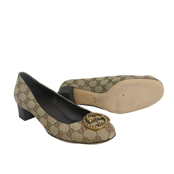 Gucci(����) 310710 GG�ΰ� �ڰ��� ��Ƽ�� ���ͷ�ŷ��� ������ ���� [���빮��] �̹���2 - ���̺��� �߰���ǰ