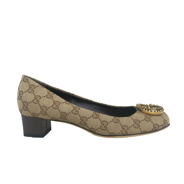 Gucci(����) 310710 GG�ΰ� �ڰ��� ��Ƽ�� ���ͷ�ŷ��� ������ ���� [���빮��] �̹���3 - ���̺��� �߰���ǰ