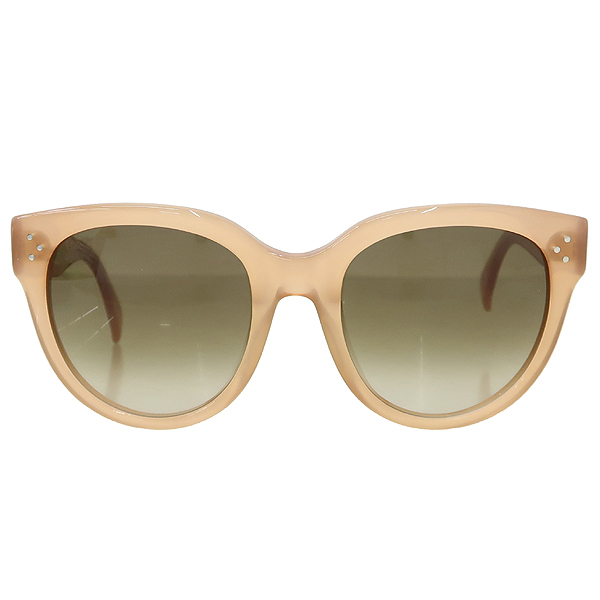 Celine(������) CL 41755 ��ũ �÷� ���۶� [��������] �̹���2 - ���̺��� �߰���ǰ