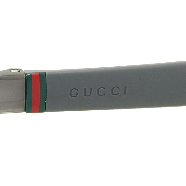 Gucci(����) GG2260 ������ ���� ���۶� [��������] �̹���5 - ���̺��� �߰���ǰ