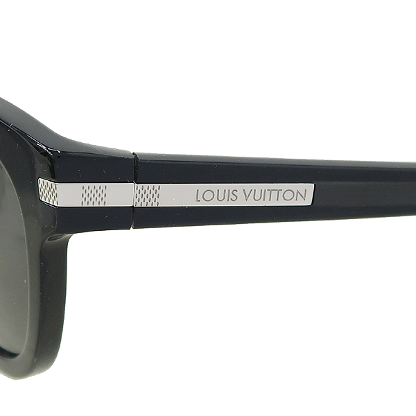 Louis Vuitton(���̺���) Z0562E ������������ PM ������ ���۶� [��������] �̹���5 - ���̺��� �߰���ǰ