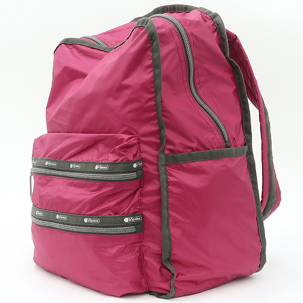 Lesportsac(��������) �����÷� �к긯 ���� [��������] �̹���2 - ���̺��� �߰���ǰ