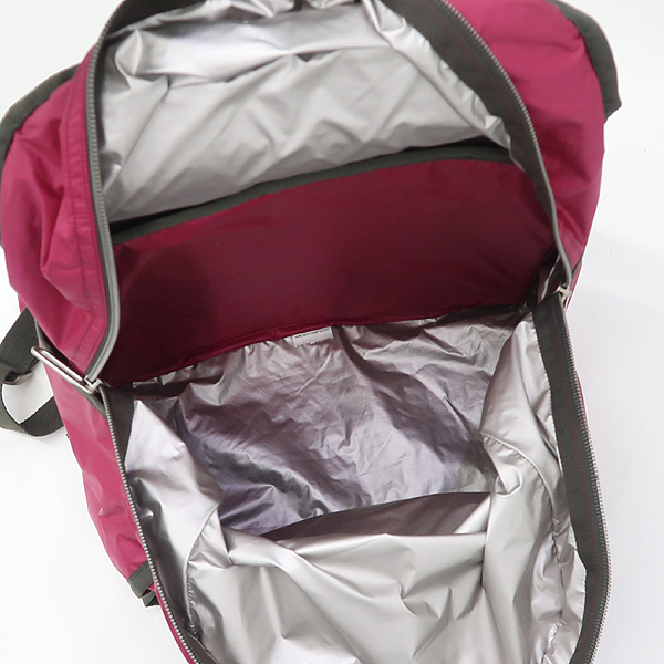 Lesportsac(��������) �����÷� �к긯 ���� [��������] �̹���4 - ���̺��� �߰���ǰ