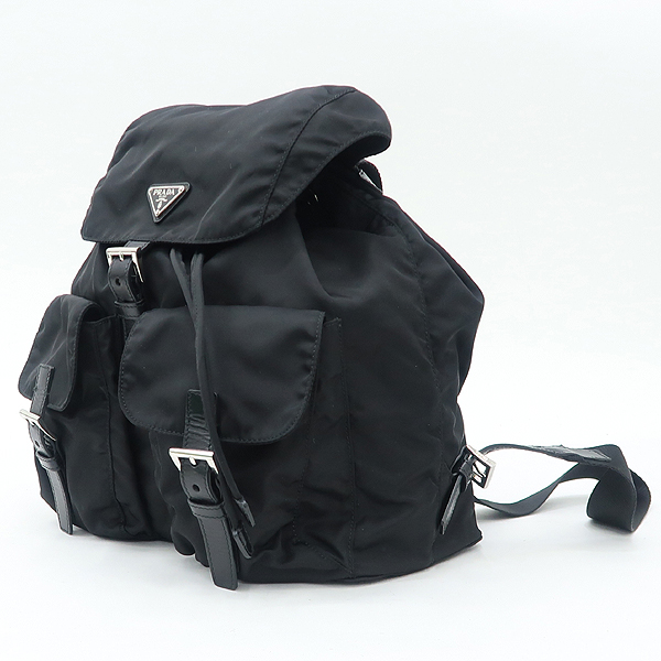 Prada(�����) BZ2811 ���� �к긯 �ﰢ�ΰ� �� ���� ���� [��������] �̹���2 - ���̺��� �߰���ǰ