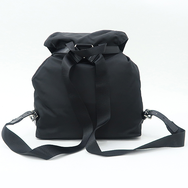 Prada(�����) BZ2811 ���� �к긯 �ﰢ�ΰ� �� ���� ���� [��������] �̹���3 - ���̺��� �߰���ǰ