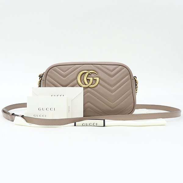 ���� GG ���� ���� ��Ʋ�� ũ�ν��� 