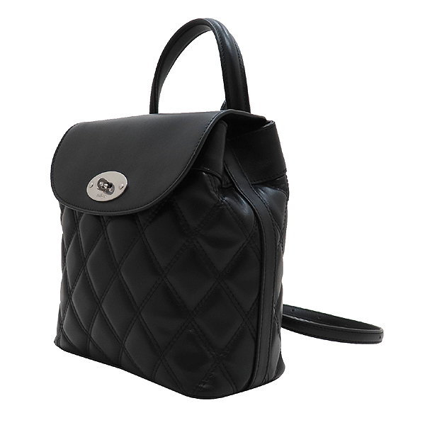 MULBERRY(�ֹ���) HH4960 ���� ���� ���� �÷� ���� �� ��� ���̽����� ���� [��õ��] �̹���2 - ���̺��� �߰���ǰ