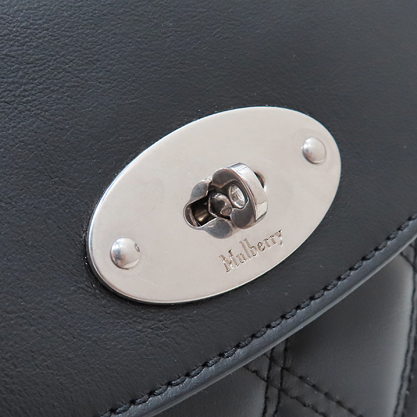 MULBERRY(�ֹ���) HH4960 ���� ���� ���� �÷� ���� �� ��� ���̽����� ���� [��õ��] �̹���4 - ���̺��� �߰���ǰ