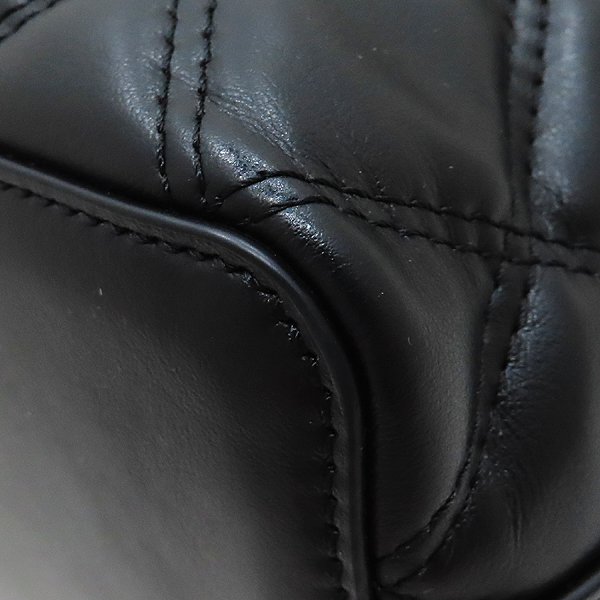 MULBERRY(�ֹ���) HH4960 ���� ���� ���� �÷� ���� �� ��� ���̽����� ���� [��õ��] �̹���5 - ���̺��� �߰���ǰ