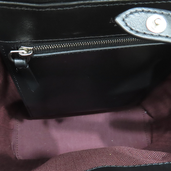 MULBERRY(�ֹ���) HH4960 ���� ���� ���� �÷� ���� �� ��� ���̽����� ���� [��õ��] �̹���6 - ���̺��� �߰���ǰ