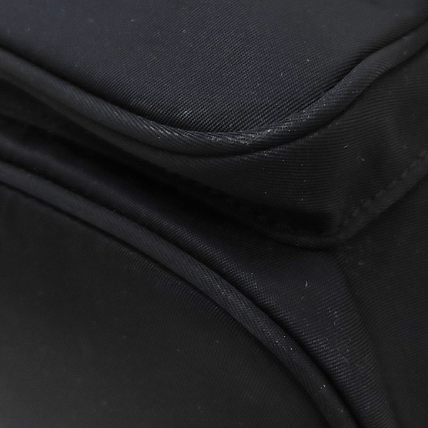 Prada(�����) 1BH038 ���� �÷� �к긯 ��Ŷ ��Ʈ�� + ũ�ν� ��Ʈ�� 2WAY [��õ��] �̹���5 - ���̺��� �߰���ǰ