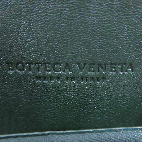 BOTTEGAVENETA (װŸ) ׸ Ƽ ÷ Ʈġ  +  Ʈ [λ꼾Һ] ̹3 - ̺ ߰ǰ