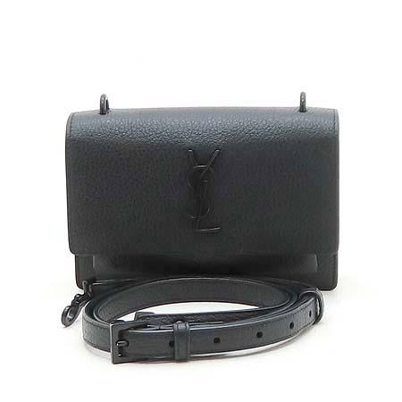 �Ի��ζ� ���� �̴� Ŭ��ġ�� �����