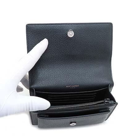 YSL(�Ի��ζ�) ���� �̴� ���� Ŭ��ġ�� ����� �̹���4 - ���̺��� �߰���ǰ