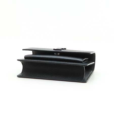 YSL(�Ի��ζ�) ���� �̴� ���� Ŭ��ġ�� ����� �̹���5 - ���̺��� �߰���ǰ