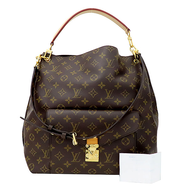 ���̺��� ��Ƽ�� ��Ʈ�� ��Ʈ�� 