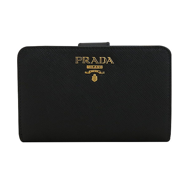 Prada(�����) 1ML225 ���� ���ǾƳ� ���� �ΰ� ���� ������ [�뱸��������] �̹���2 - ���̺��� �߰���ǰ
