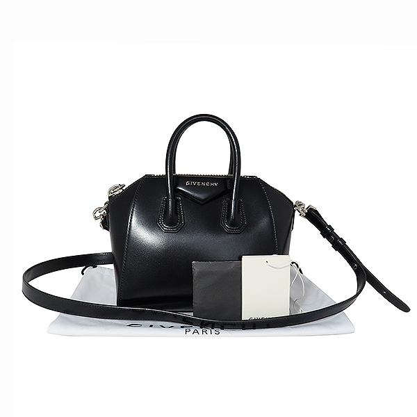 ����� ��Ƽ���� �̴�  ��Ʈ�� 