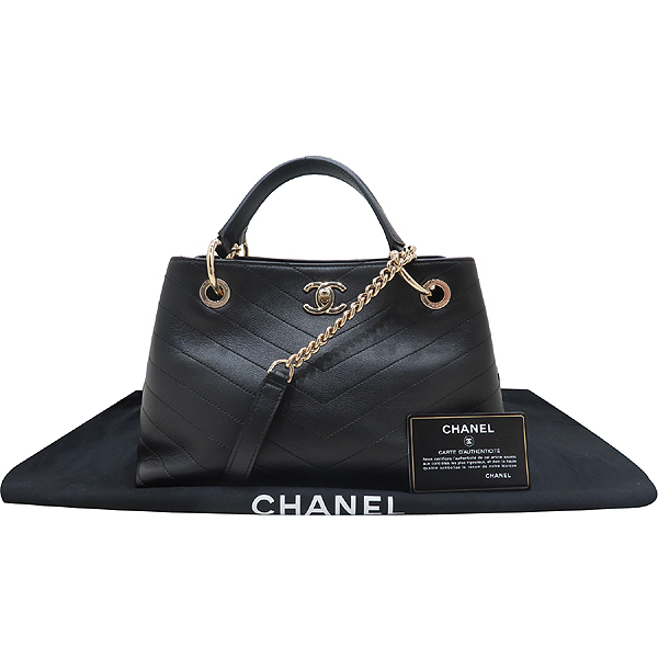 Chanel()     ü   ž ڵ Ʈ   [õ]