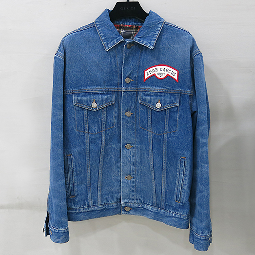 Gucci(����) 475024 2019 ũ���� �÷��� ���� ������ �ΰ� ���������� ���� ���� ���� [�λ꼾�Һ���] �̹���2 - ���̺��� �߰���ǰ