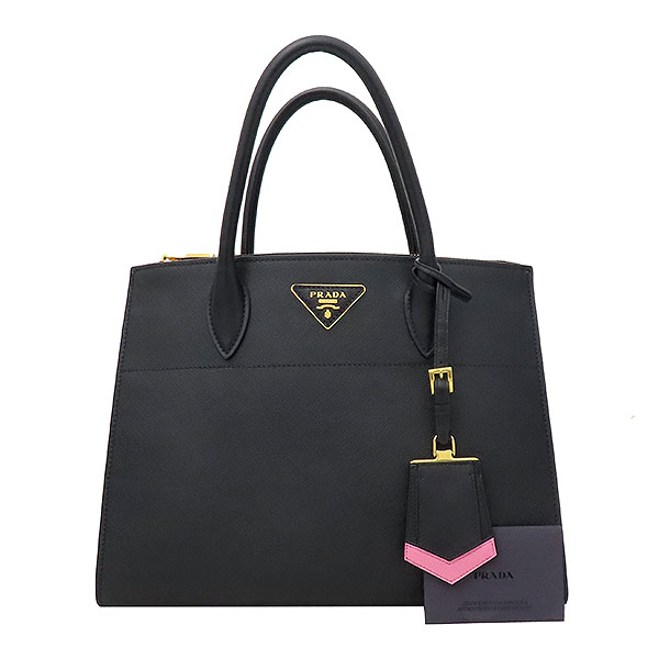 ����� ���ǾƳ� 2-WAY 