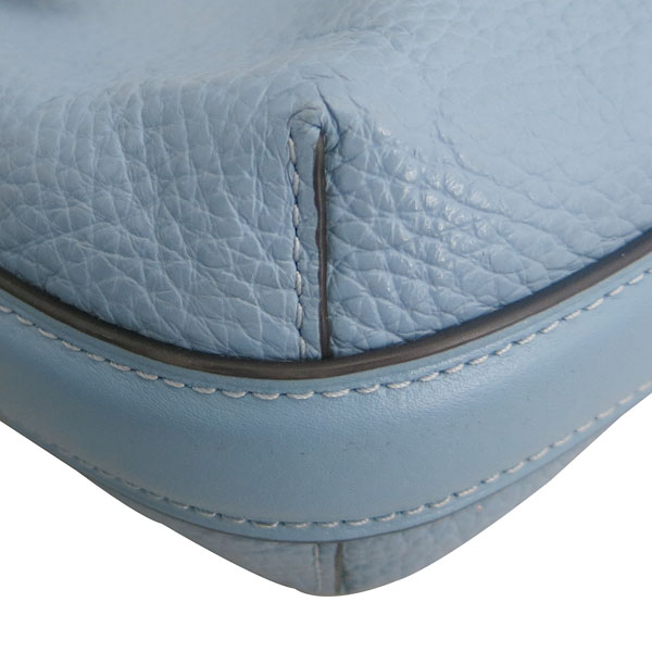 Coach(��ġ) F34823 ��ī�̺��� ���� ���� ũ�ν��� [���빮��] �̹���4 - ���̺��� �߰���ǰ