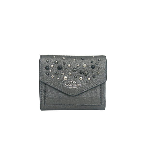 ��ġ �׷��� ������