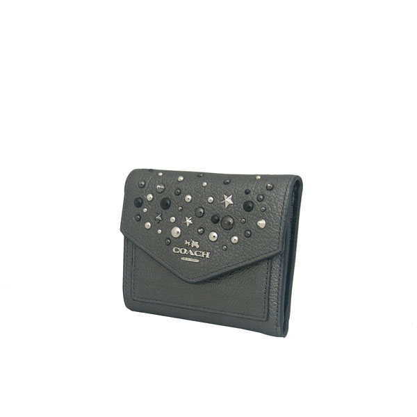 Coach(��ġ) 59510 ��Į�� �׷����÷� ���� ��Ÿ �� ���͵� ������ [���빮��] �̹���2 - ���̺��� �߰���ǰ